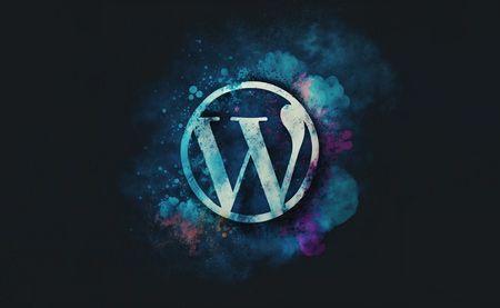 Wordpress aus Herford